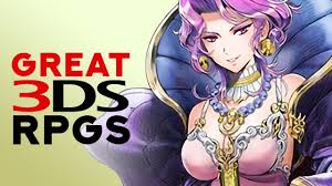 rpgs for visa