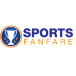 sports fanfare