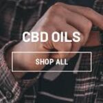 place to buy cbd