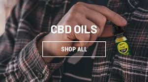place to buy cbd